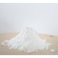 Сахарная пудра